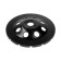 Cup Diamond Tundra Pro, increased resource, two -row, 180 mm