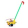 Katalka "Helicopter", Mix colors