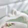 The candy "Apple Spas", 16.5 x 15 cm, 380 ml, Aldoshin L.V.