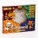 Metal puzzles 16 pcs "Wizard"
