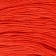 Muline threads, 8 ± 1 m, Fiery color No. 608