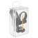 Beloshi for swimming onlytop, nose clamp, color mix