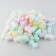 Foam filler foam, packaging, 50 g