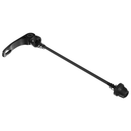 Eccentric rear Dream Bike, M5x190 mm, Old 150-3