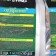 Biological replacement of mole bi -grouping, package, 100 g