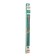 Heyner Hybrid wiper brush, 20 "/ 500 mm, hybrid, hook
