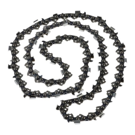 Maxcut 21LV-76E chain, step 0.325 inch, 76 links, tire 20 inches, groove 1.5 mm-2