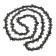 Maxcut 21LV-76E chain, step 0.325 inch, 76 links, tire 20 inches, groove 1.5 mm