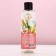 Bath foam "Since March 8!", 200 ml, aroma of raspberry lemonade, pure happiness