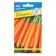 Baltimore carrots F1, 0.5 g