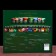 Greenfield tea set Premium Tea 24 types (96 bags x 1.8 g)