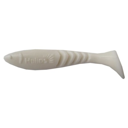 Helios Slash White, 6.7 cm, 10 pcs. (HS-19-001)