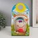 Growing grass Eco -Zhizhivchik "Dragon 2"