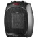 ENGY KRP-3 heat core, ceramic, 1500 watts, 3 operating modes, black