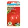 Seeds Tomat "Andreevsky Surprise", Middle Late, 20 pcs