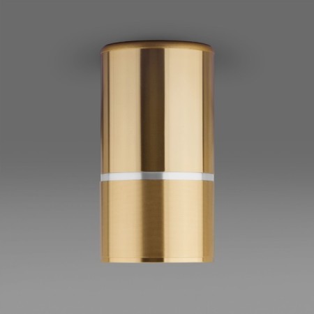 Ceiling accent Elektrostandard, DLN106/DLN107 GU10 60x60 mm, IP20-1