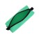 Penal soft 1 department, 60 x 195 x 50, K-921, green