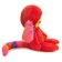 Soft toy "Cooked", 25 cm