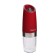 Electric mill Sakura SA-6643R, backlight, red