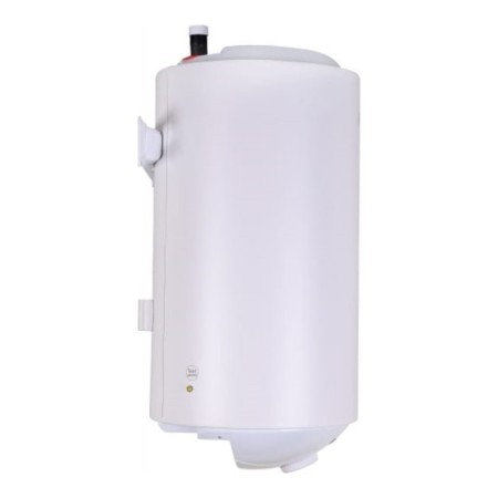 Resanta Water heater VN-15KV, Accumulative, 2000 watts, 15 l, white-3