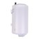 Resanta Water heater VN-15KV, Accumulative, 2000 watts, 15 l, white