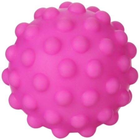 Dinosaver bath set, a washcloth with a toy, 2 tactile balls, crush me-10