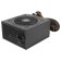 Hiper ATX 700W HPB-700D 80+ Bronze (20+ 4pin) APFC 120mm FAN 6XSATA