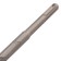 Denzel 705035, double spiral, Cobalt W-Tip, SDS Plus, 14 x 600 mm.