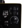 CENTEK CT-6031, professional, 1000/2000/3000W, 35 m², 3 modes