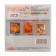 Strings for the acoustic guitar of Alice A206P-SL Super Light, phosphorus bronze