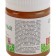 Krakeluchery decola varnish, water -based, 50 ml