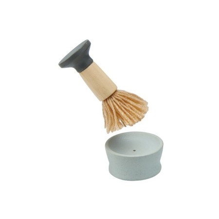 Shaving set Plan Toys-4