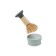 Shaving set Plan Toys