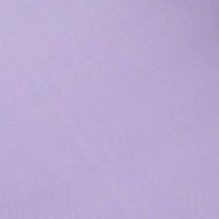 Facial primer Zezea Multi-Effect Make-Up Primer, lilac tone, 30 g-2