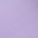 Facial primer Zezea Multi-Effect Make-Up Primer, lilac tone, 30 g