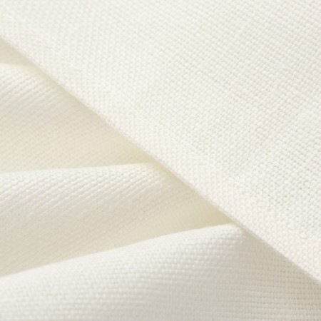Ethel Linen 35x35cm napkin, 100% linen, 295 g/m2-2