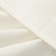 Ethel Linen 35x35cm napkin, 100% linen, 295 g/m2