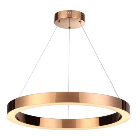 LED 4000K 42W 1035LM-7