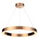 LED 4000K 42W 1035LM