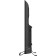 TV TopDevice TDTV43BS05U, 43 ", 3840x2160, DV3-T/T2/C/S2, HDMI3, USB2, Smarttv, Black