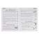 Young wise men comprehensive work on texts 4 cl. Slave. Teter. In 2 hours of Kholodova// FGOS/ 2017