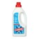 Gel "Sancts Ultra", for plumbing, 1100 ml