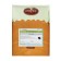 Dry mixture for soft ice cream "Vita Ais Light" Chocolate, 1 kg