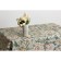 Bledl Loneta "Cardellino" 140 cm, 20 p.m., green. 32372/3012