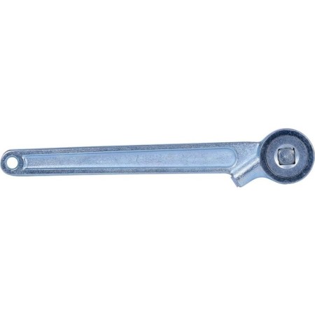 The installation key Stout SMT-0002-012114, 1/2 "-1 1/4", with rattlement.-2