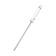 Carpet for knives Regent Inox Linea Ottimo, Soft-Touch Hand