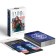 Tarot "Women's spells", 78 cards (6x9 cm), 16+