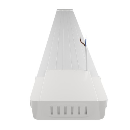 LED lamp linear “photon” LLO-36W6500K-L1200-Prisma-5
