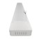 LED lamp linear “photon” LLO-36W6500K-L1200-Prisma