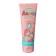 Shampoo-balm 2 in 1 for children "Alice", easy combing, 75 ml
